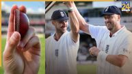 england cricket team