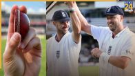 england cricket team