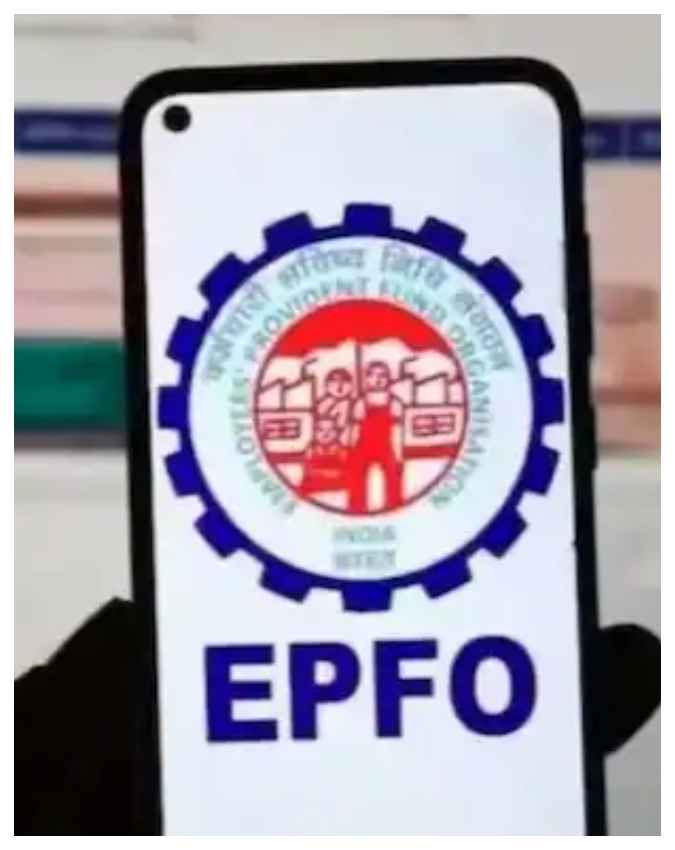 जानें घर बैठे सुधार करने का तरीका