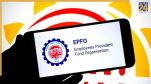 EPFO New Rules, PF Withdrawal Rules, EPFO 3.0 Portal, PF Claim Settlement, EPF Advance Withdrawal