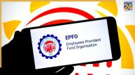 EPFO New Rules, PF Withdrawal Rules, EPFO 3.0 Portal, PF Claim Settlement, EPF Advance Withdrawal
