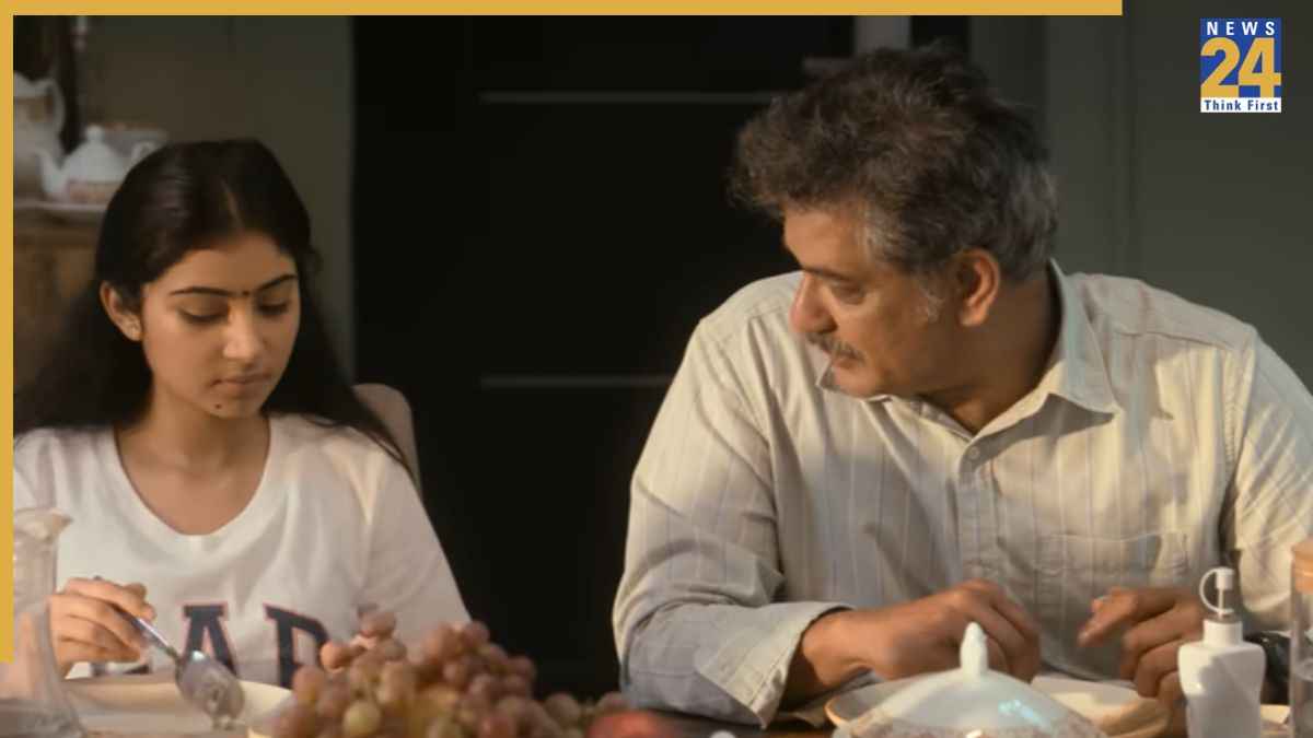 'धुरंधर 2' को पछाड़ JioHotstar पर छाई 2 घंटे 26 मिनट की सस्पेंस-थ्रिलर, क्लाइमैक्स देख आ जाएंगे आंसू!