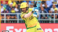 Faf du Plessis Released