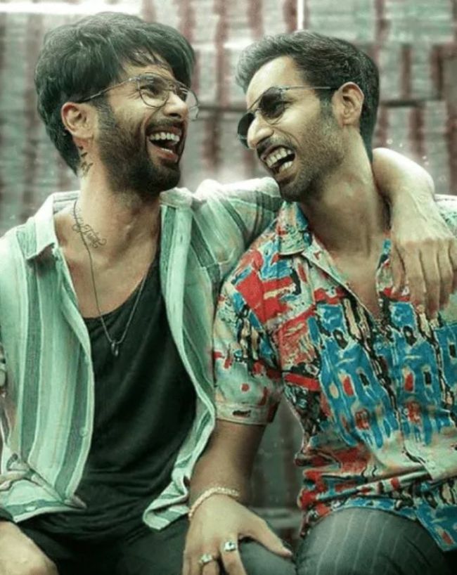 prime video farzi series-1-2