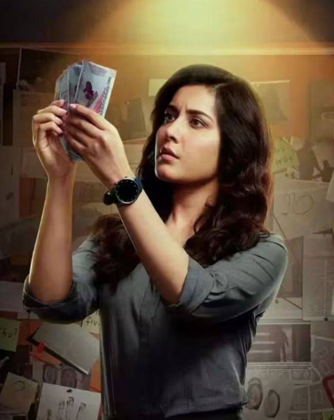 prime video farzi series-1-2-3-4-5-6
