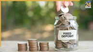 Bank Fixed Deposit FD interest rates revision 1 September calculation