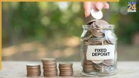 Bank Fixed Deposit FD interest rates revision 1 September calculation