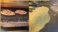 Domino’s पिज्जा के 4 आउटलेट्स का लाइसेंस सस्पेंड, फूड-सेफ्टी और साफ-सफाई के कई नियमों के उल्लंघन मामले में FDA की बड़ी कार्रवाई