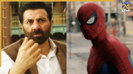 Spider Man 4 vs Batwara 1947