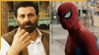 Spider Man 4 vs Batwara 1947
