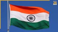 15 अगस्त पर कार-बाइक में तिरंगा लगाने से पहले जान लें नियम, गलती हुई तो जाना पड़ सकता है जेल!