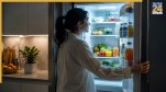 refrigerator tips