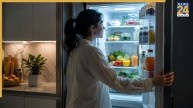 refrigerator tips