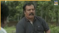 gatta kusthi on jiohotstar