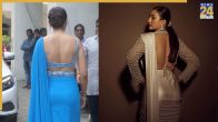 gauahar khan birthday