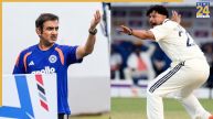 gautam gambhir kuldeep yadav