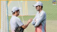 gautam gambhir shubman gill (1)