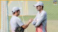 gautam gambhir shubman gill (1)