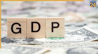 RBI MPC Meeting August 2026: RBI ने GDP ग्रोथ अनुमान बढ़ाकर 6.7% किया, जानें रेपो रेट और महंगाई का हाल