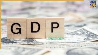 RBI MPC Meeting August 2026: RBI ने GDP ग्रोथ अनुमान बढ़ाकर 6.7% किया, जानें रेपो रेट और महंगाई का हाल
