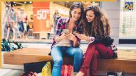 Gen Z Spending Report: अपनी सैलरी का 70% हिस्सा इन कामों पर लुटाते हैं Gen Z! रिपोर्ट में सामने आई बात