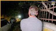 गोल्डी बराड़ और मनीष खरखोदा ने दिल्ली के रेस्तरां मालिक से फिर मांगी 5 करोड़ की रंगदारी