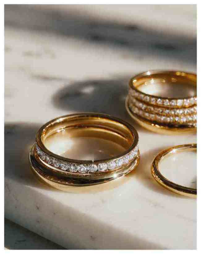 gold silver price-1-2-3-4
