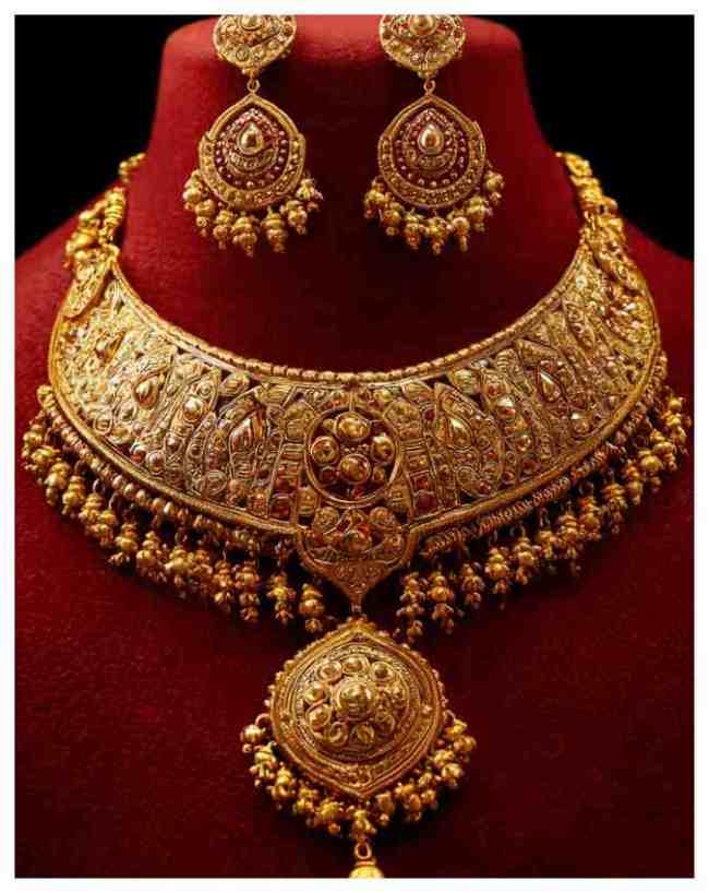gold silver price-1-2-3-4-5