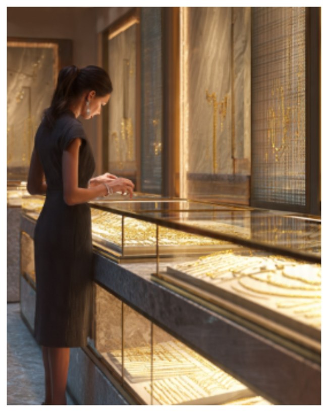 gold rate hike today-1-2-3-4-5