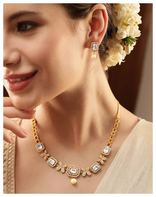gold silver price-1-2