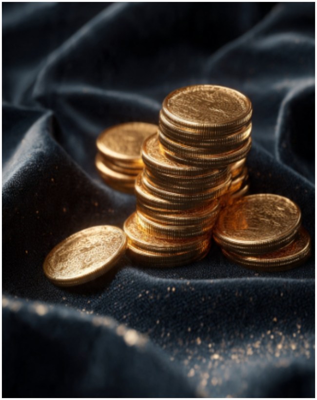 gold silver price today-1-2-3-4-5