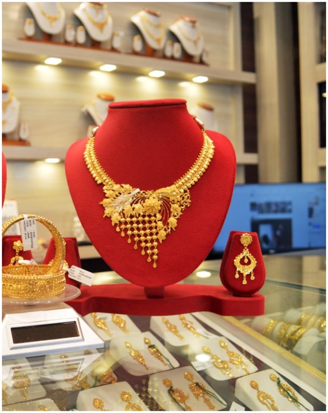 gold rate today-1-2