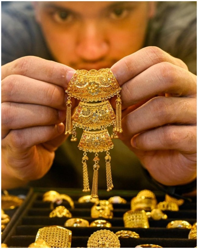 gold silver price today-1-2
