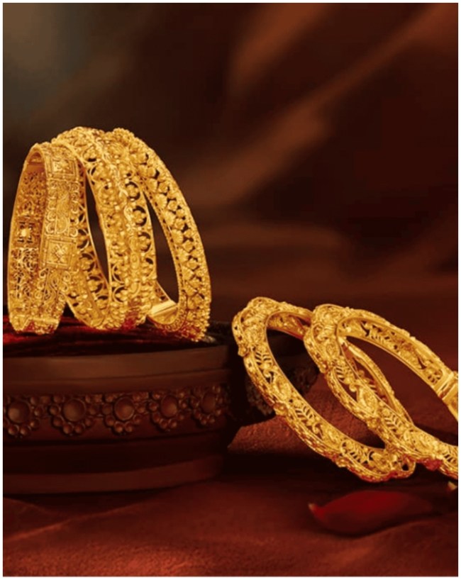 gold silver price today-1-2-3-4