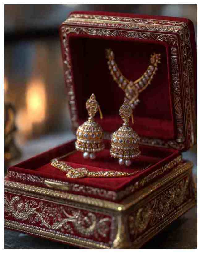 gold rate today-1-2-3