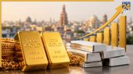 Gold-Silver Price Fire: महज 72 घंटे में रॉकेट बना सोना-चांदी! 13,200 रुपये उछली चांदी, क्या अभी खरीदारी करना सही?