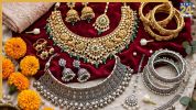 Gold price drop today 31 August 2026