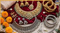 Gold price drop today 31 August 2026
