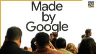 Made by Google