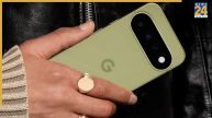 89,999 वाला Google Pixel 11 सिर्फ 49,999 में! जानिए कैसे बचा सकते हैं 40 हजार, समझे ऑफर