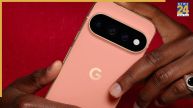 google pixel 11 series