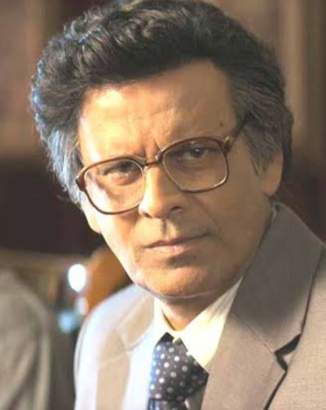 governor movie trending on prime video-1-2-3-4-5