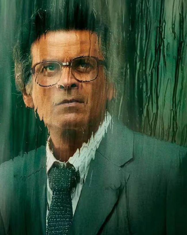 governor movie trending on prime video-1-2-3-4-5-6