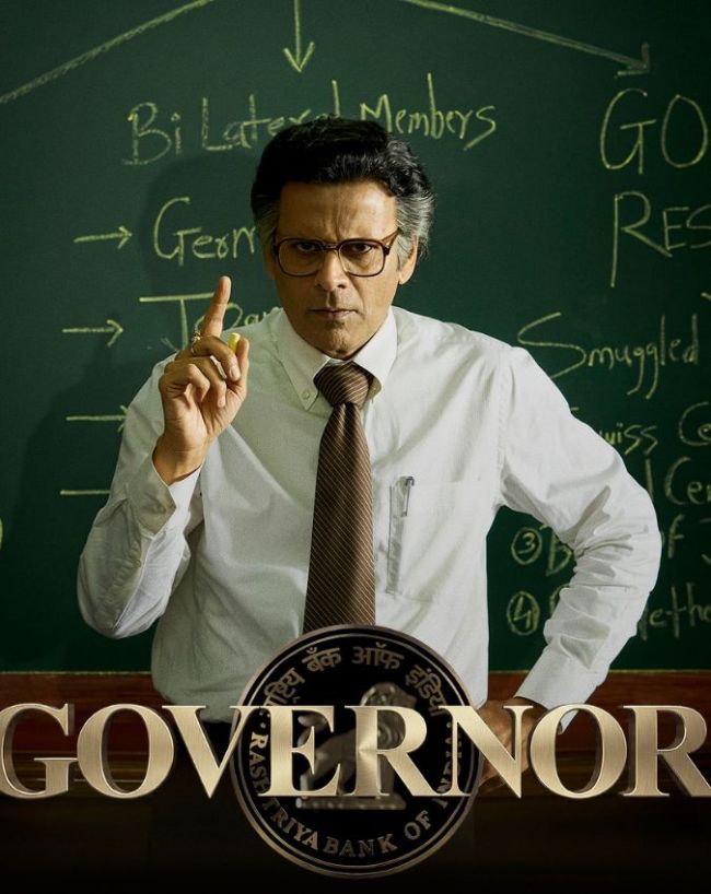 governor movie trending on prime video-1-2