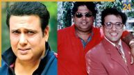 govinda david dhawan
