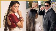 govinda rumoured girlfriend komal rani swarnkar