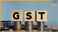 GST Collection July 2026: 15.4% बढ़ा देश का टैक्स कलेक्शन, जानें किन वजहों से आया उछाल