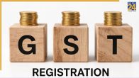GST Registration Online Free GST Portal TRN Generation