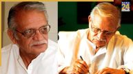 gulzar birthday special