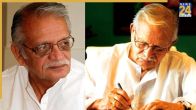 gulzar birthday special